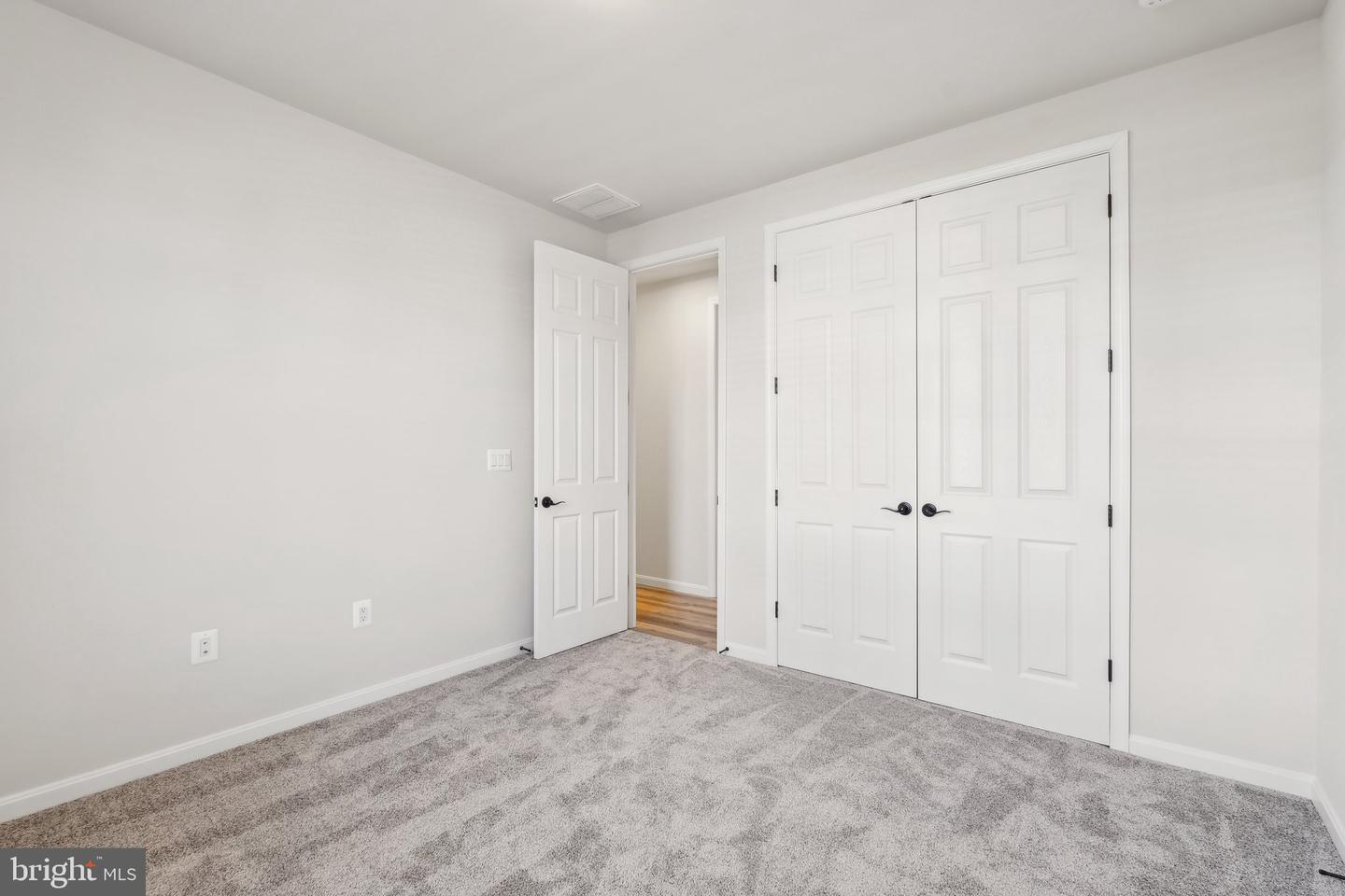 7512 OAKHAM DR, SPOTSYLVANIA, Virginia 22551, 4 Bedrooms Bedrooms, ,3 BathroomsBathrooms,Residential,For sale,7512 OAKHAM DR,VASP2030572 MLS # VASP2030572