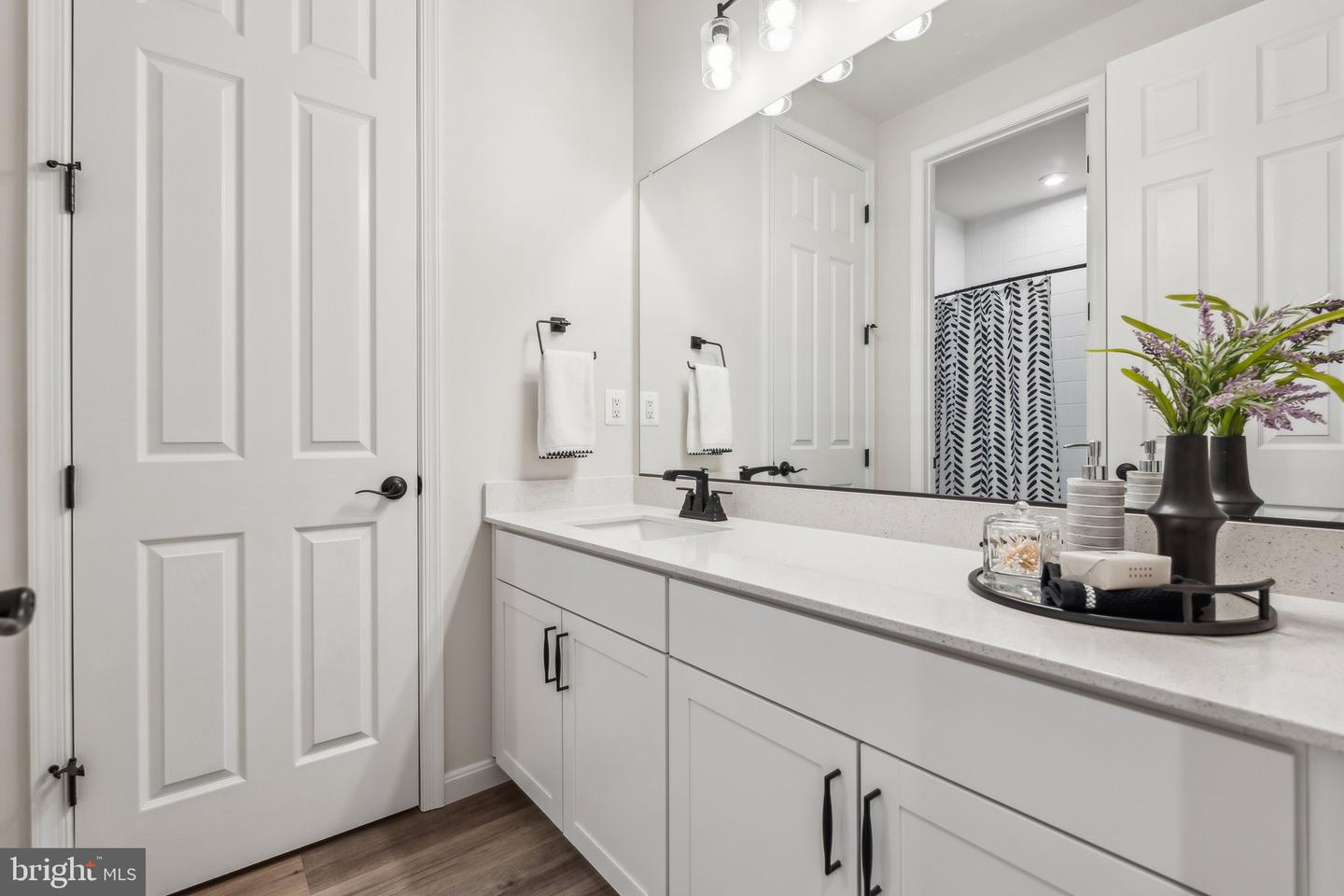 7512 OAKHAM DR, SPOTSYLVANIA, Virginia 22551, 4 Bedrooms Bedrooms, ,3 BathroomsBathrooms,Residential,For sale,7512 OAKHAM DR,VASP2030572 MLS # VASP2030572