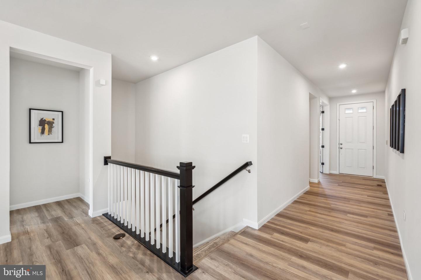 7512 OAKHAM DR, SPOTSYLVANIA, Virginia 22551, 4 Bedrooms Bedrooms, ,3 BathroomsBathrooms,Residential,For sale,7512 OAKHAM DR,VASP2030572 MLS # VASP2030572