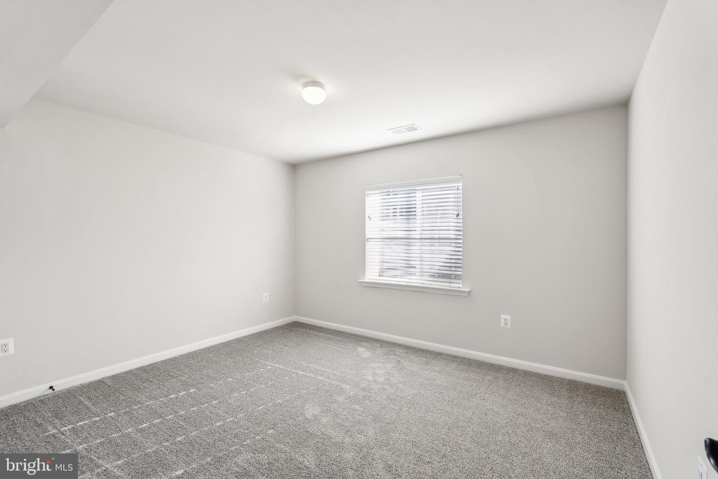 7512 OAKHAM DR, SPOTSYLVANIA, Virginia 22551, 4 Bedrooms Bedrooms, ,3 BathroomsBathrooms,Residential,For sale,7512 OAKHAM DR,VASP2030572 MLS # VASP2030572