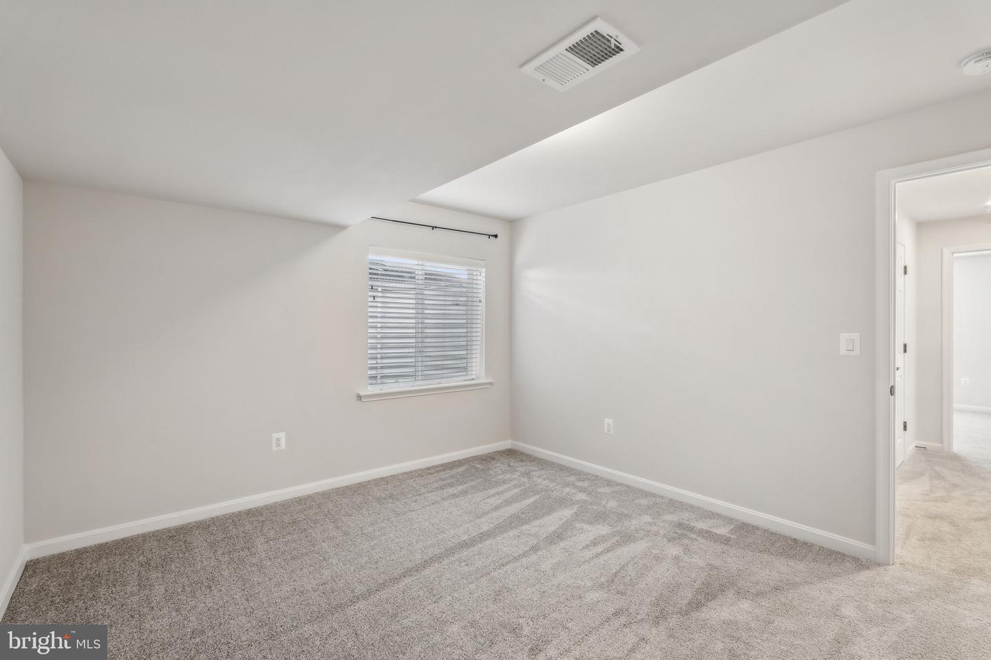 7512 OAKHAM DR, SPOTSYLVANIA, Virginia 22551, 4 Bedrooms Bedrooms, ,3 BathroomsBathrooms,Residential,For sale,7512 OAKHAM DR,VASP2030572 MLS # VASP2030572