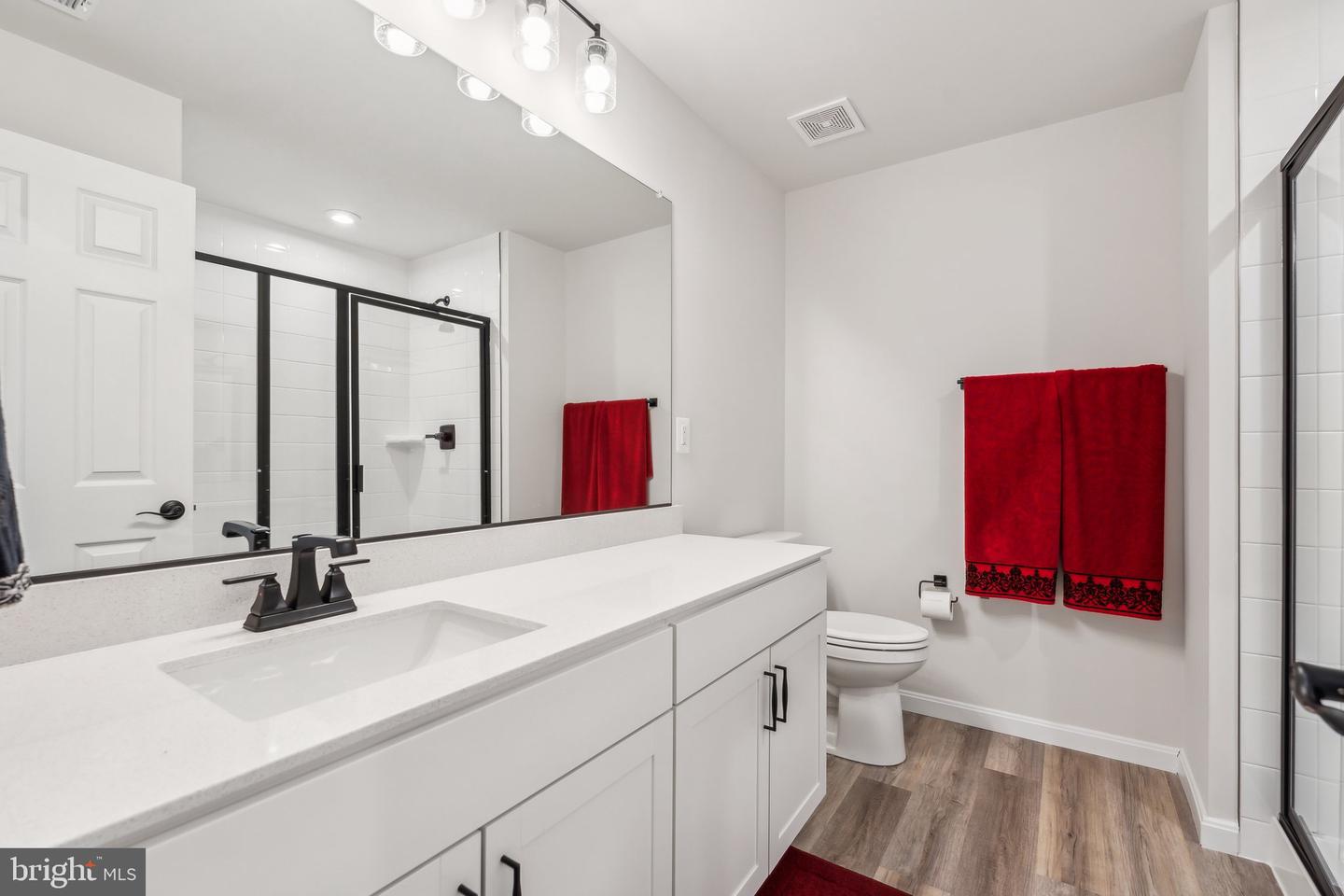 7512 OAKHAM DR, SPOTSYLVANIA, Virginia 22551, 4 Bedrooms Bedrooms, ,3 BathroomsBathrooms,Residential,For sale,7512 OAKHAM DR,VASP2030572 MLS # VASP2030572