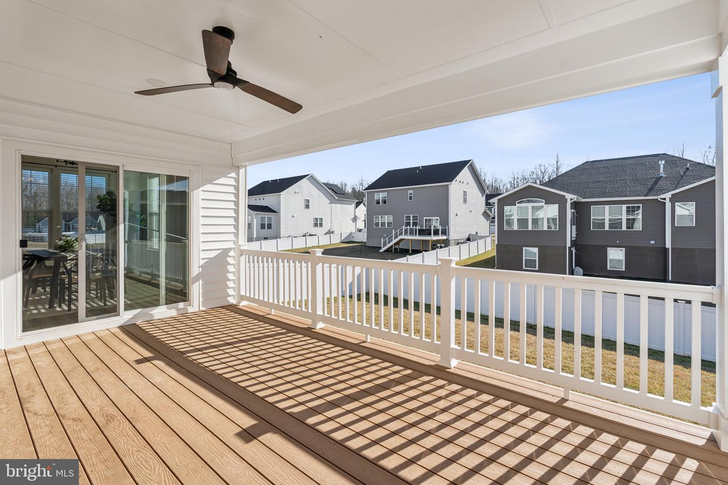 7512 OAKHAM DR, SPOTSYLVANIA, Virginia 22551, 4 Bedrooms Bedrooms, ,3 BathroomsBathrooms,Residential,For sale,7512 OAKHAM DR,VASP2030572 MLS # VASP2030572