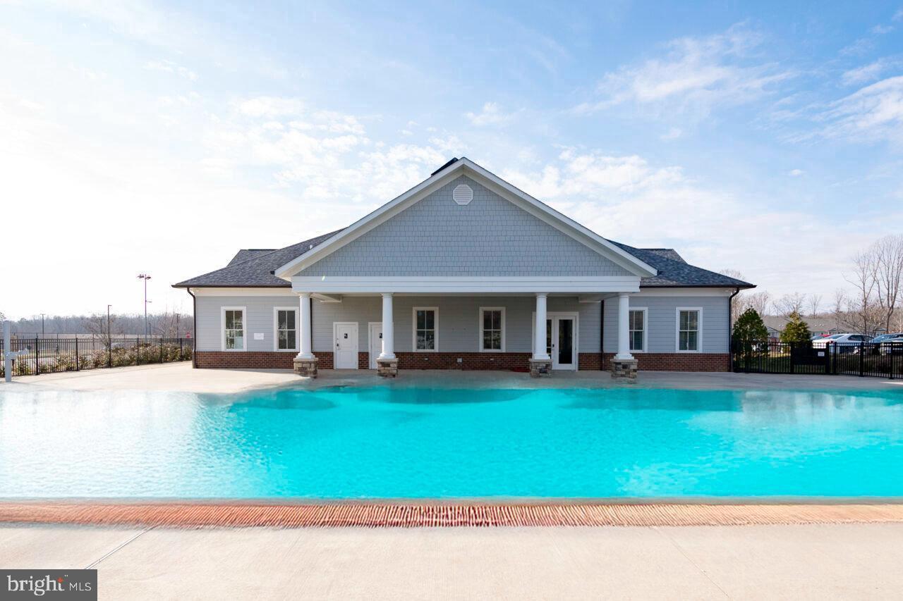 7512 OAKHAM DR, SPOTSYLVANIA, Virginia 22551, 4 Bedrooms Bedrooms, ,3 BathroomsBathrooms,Residential,For sale,7512 OAKHAM DR,VASP2030572 MLS # VASP2030572
