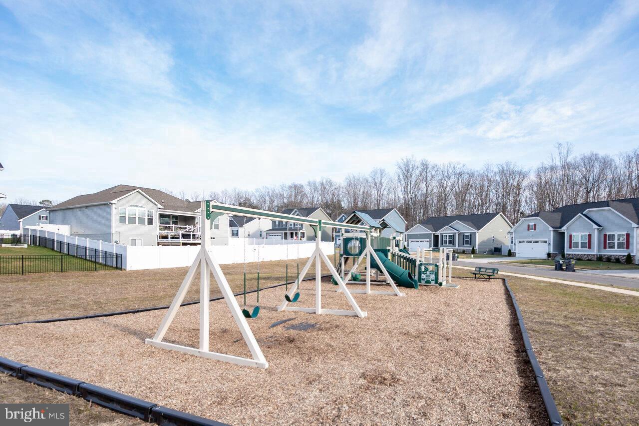 7512 OAKHAM DR, SPOTSYLVANIA, Virginia 22551, 4 Bedrooms Bedrooms, ,3 BathroomsBathrooms,Residential,For sale,7512 OAKHAM DR,VASP2030572 MLS # VASP2030572