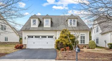 44550 BALTRAY CIR, ASHBURN, Virginia 20147, 3 Bedrooms Bedrooms, ,3 BathroomsBathrooms,Residential,For sale,44550 BALTRAY CIR,VALO2087942 MLS # VALO2087942