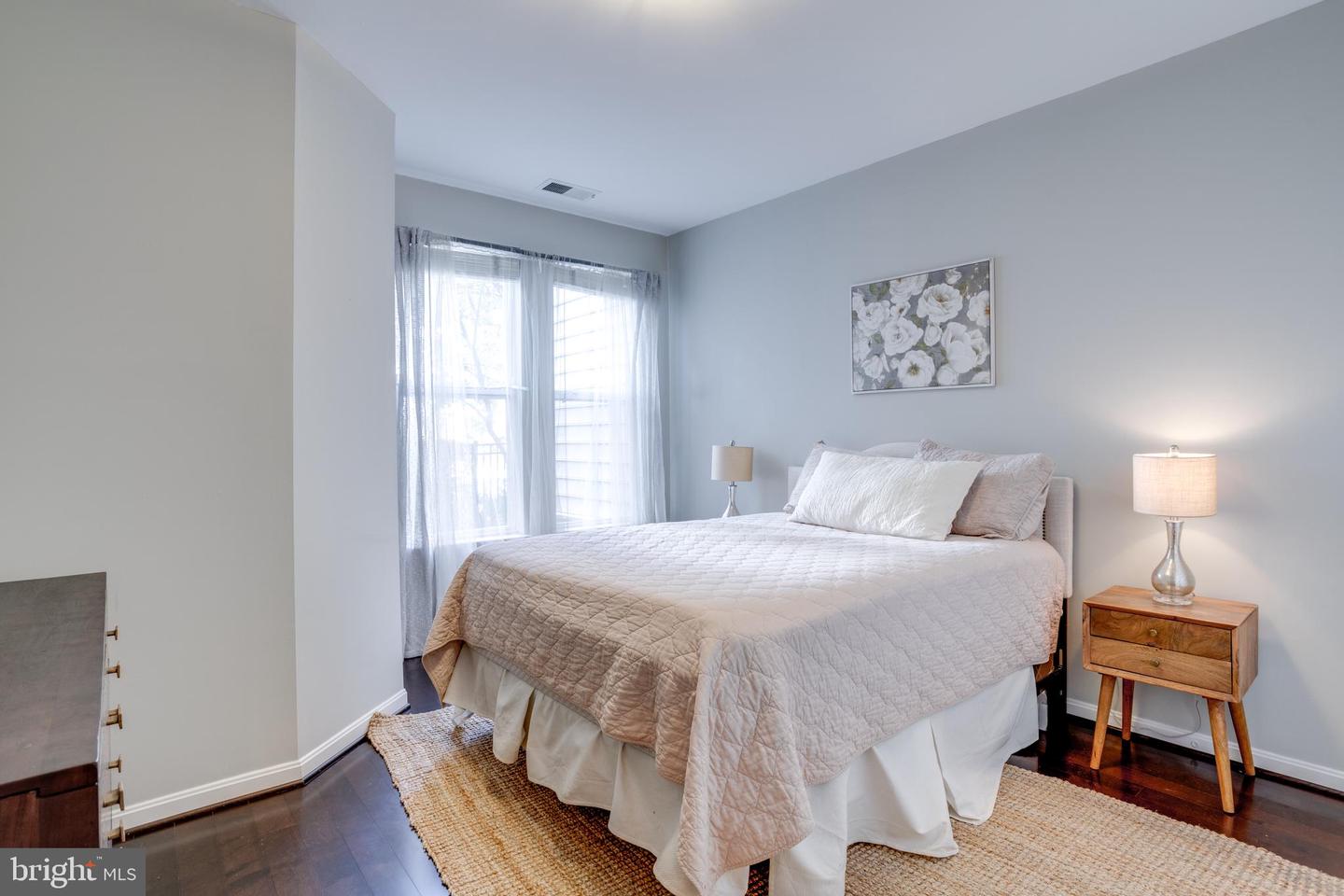 2655 PROSPERITY AVE #110, FAIRFAX, Virginia 22031, 1 Bedroom Bedrooms, ,1 BathroomBathrooms,Residential,For sale,2655 PROSPERITY AVE #110,VAFX2221852 MLS # VAFX2221852