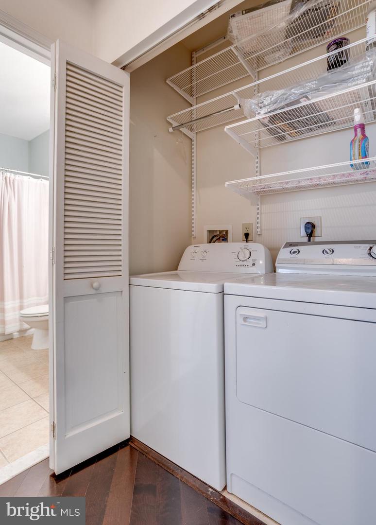 2655 PROSPERITY AVE #110, FAIRFAX, Virginia 22031, 1 Bedroom Bedrooms, ,1 BathroomBathrooms,Residential,For sale,2655 PROSPERITY AVE #110,VAFX2221852 MLS # VAFX2221852