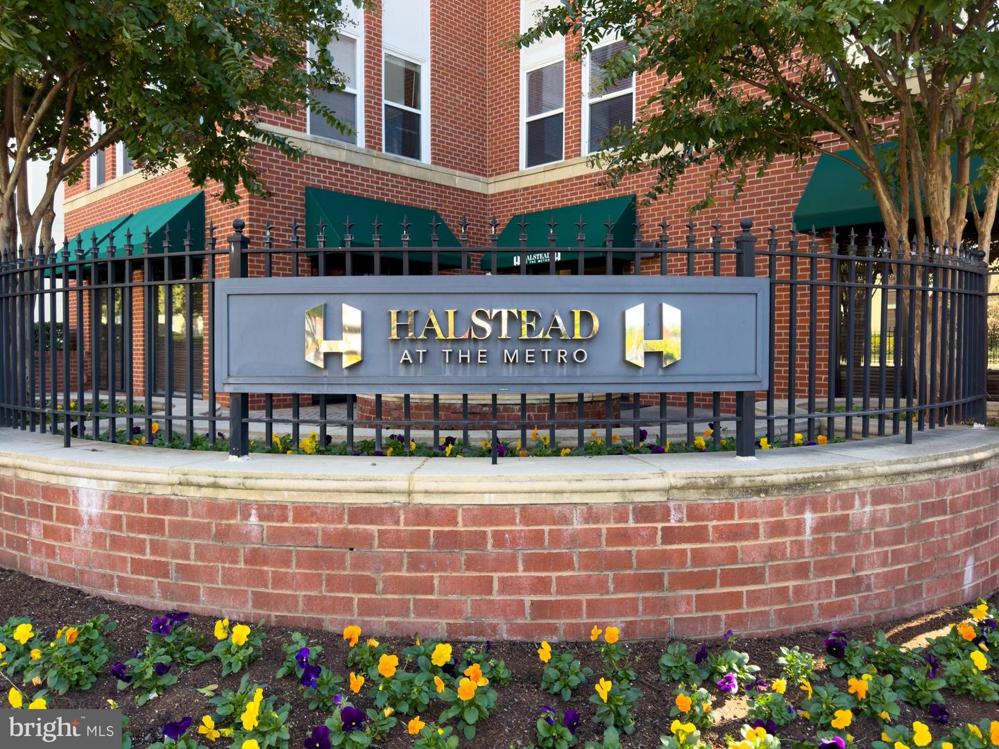2655 PROSPERITY AVE #110, FAIRFAX, Virginia 22031, 1 Bedroom Bedrooms, ,1 BathroomBathrooms,Residential,For sale,2655 PROSPERITY AVE #110,VAFX2221852 MLS # VAFX2221852