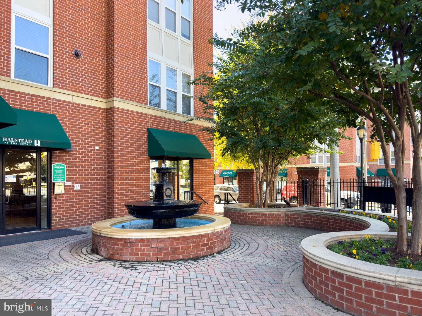 2655 PROSPERITY AVE #110, FAIRFAX, Virginia 22031, 1 Bedroom Bedrooms, ,1 BathroomBathrooms,Residential,For sale,2655 PROSPERITY AVE #110,VAFX2221852 MLS # VAFX2221852