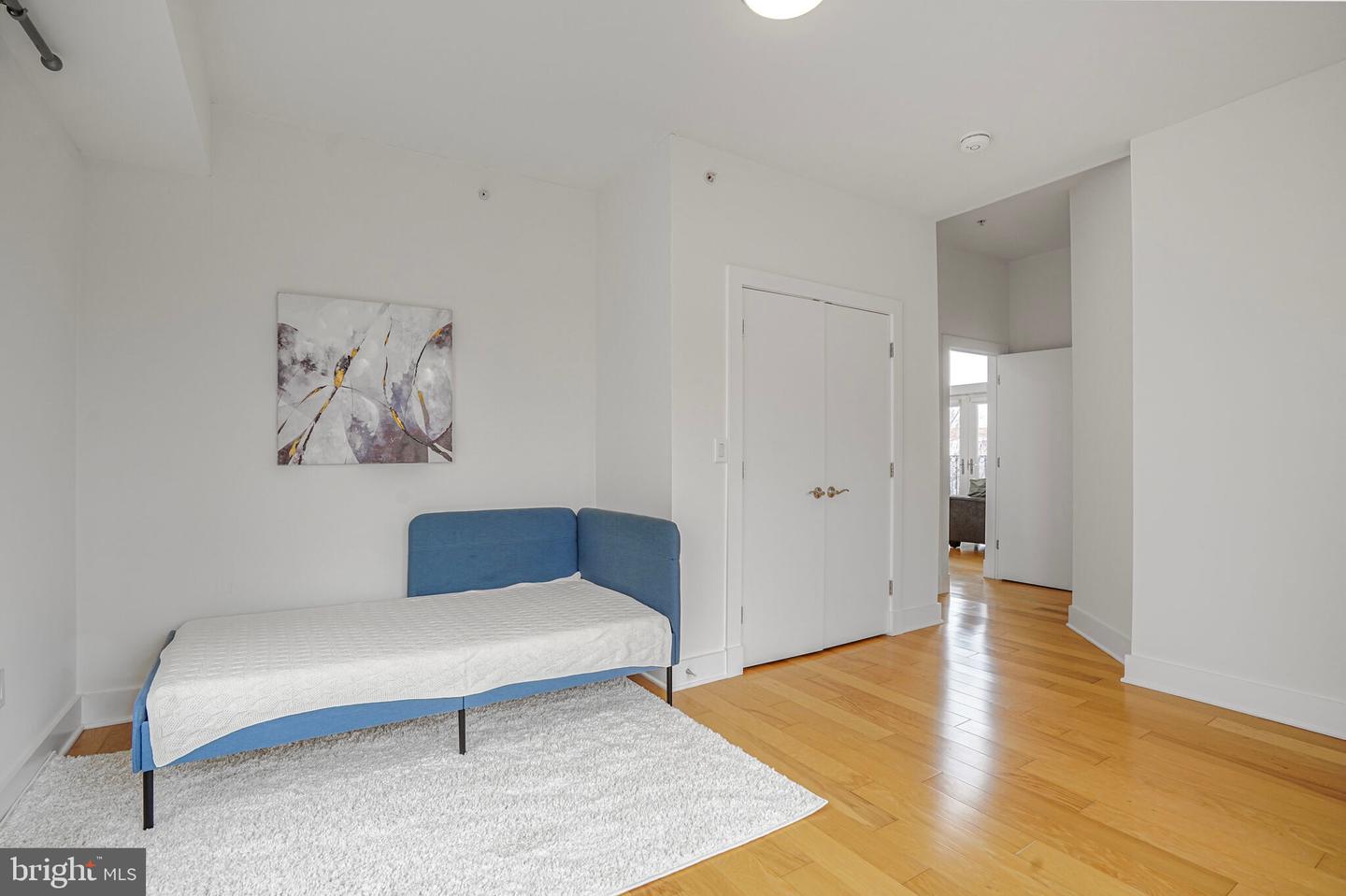 449 R ST NW #301, WASHINGTON, District Of Columbia 20001, 2 Bedrooms Bedrooms, 4 Rooms Rooms,2 BathroomsBathrooms,Residential,For sale,449 R ST NW #301,DCDC2185718 MLS # DCDC2185718