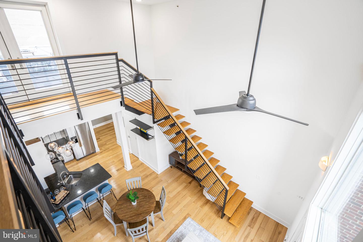 449 R ST NW #301, WASHINGTON, District Of Columbia 20001, 2 Bedrooms Bedrooms, 4 Rooms Rooms,2 BathroomsBathrooms,Residential,For sale,449 R ST NW #301,DCDC2185718 MLS # DCDC2185718