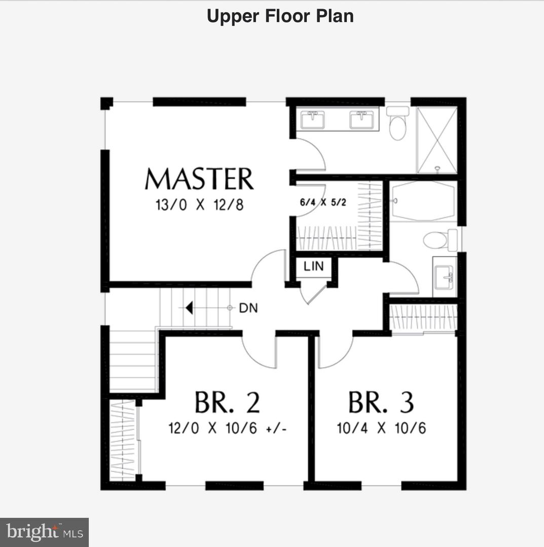 LOT 1A LAUCK DRIVE, WINCHESTER, Virginia 22603, 3 Bedrooms Bedrooms, ,2 BathroomsBathrooms,Residential,For sale,LOT 1A LAUCK DRIVE,VAFV2024476 MLS # VAFV2024476