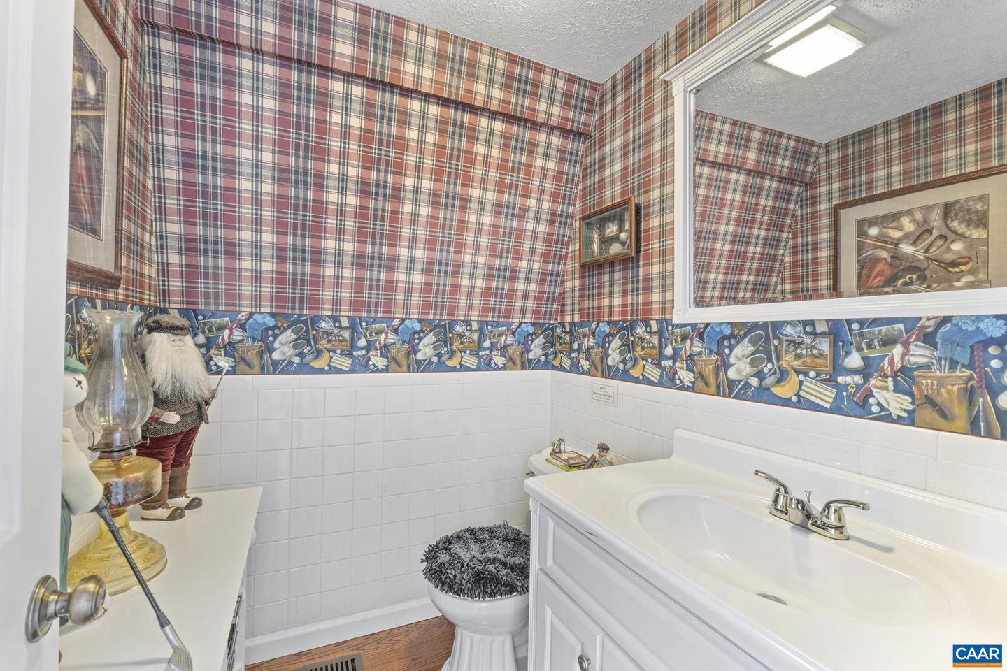 49 BUNKER BLVD, PALMYRA, Virginia 22963, 3 Bedrooms Bedrooms, ,2 BathroomsBathrooms,Residential,For sale,49 BUNKER BLVD,661044 MLS # 661044