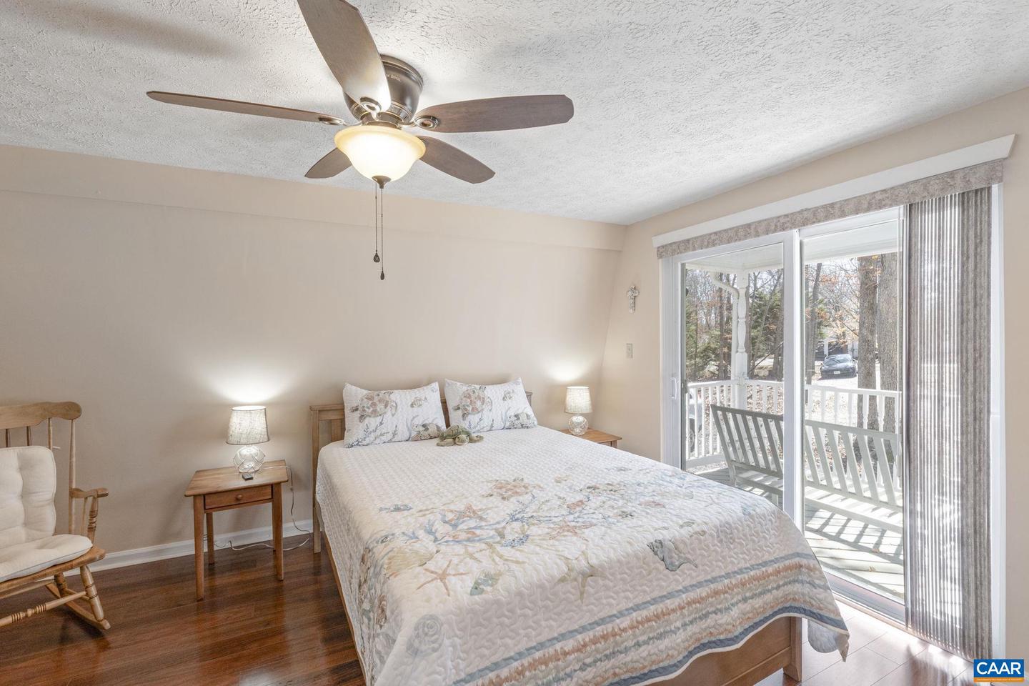 49 BUNKER BLVD, PALMYRA, Virginia 22963, 3 Bedrooms Bedrooms, ,2 BathroomsBathrooms,Residential,For sale,49 BUNKER BLVD,661044 MLS # 661044