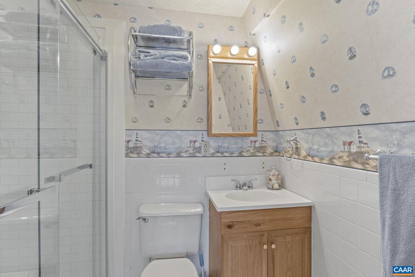 49 BUNKER BLVD, PALMYRA, Virginia 22963, 3 Bedrooms Bedrooms, ,2 BathroomsBathrooms,Residential,For sale,49 BUNKER BLVD,661044 MLS # 661044