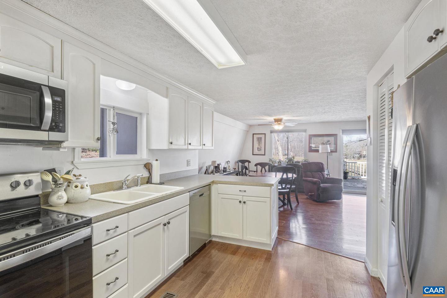 49 BUNKER BLVD, PALMYRA, Virginia 22963, 3 Bedrooms Bedrooms, ,2 BathroomsBathrooms,Residential,For sale,49 BUNKER BLVD,661044 MLS # 661044