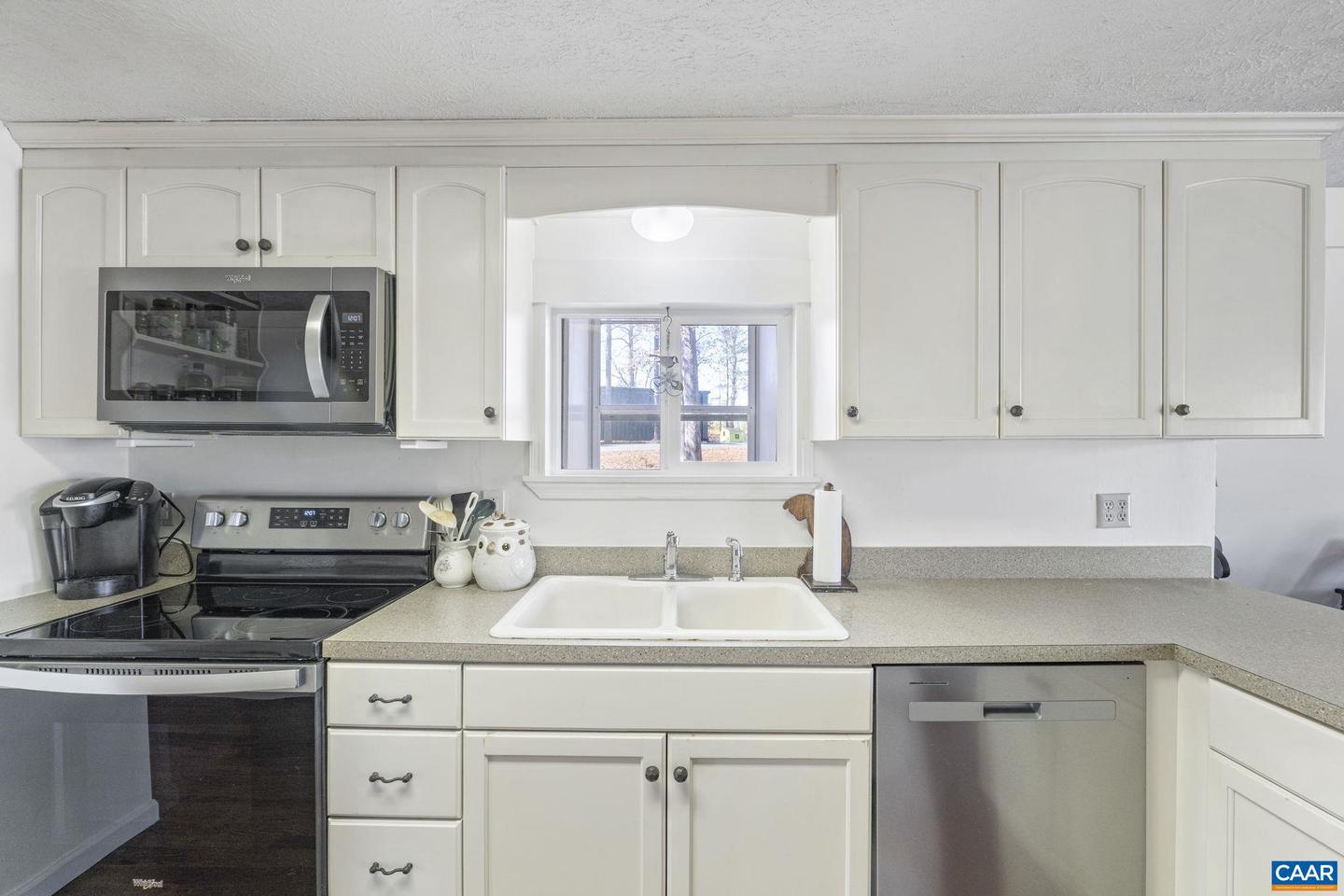 49 BUNKER BLVD, PALMYRA, Virginia 22963, 3 Bedrooms Bedrooms, ,2 BathroomsBathrooms,Residential,For sale,49 BUNKER BLVD,661044 MLS # 661044