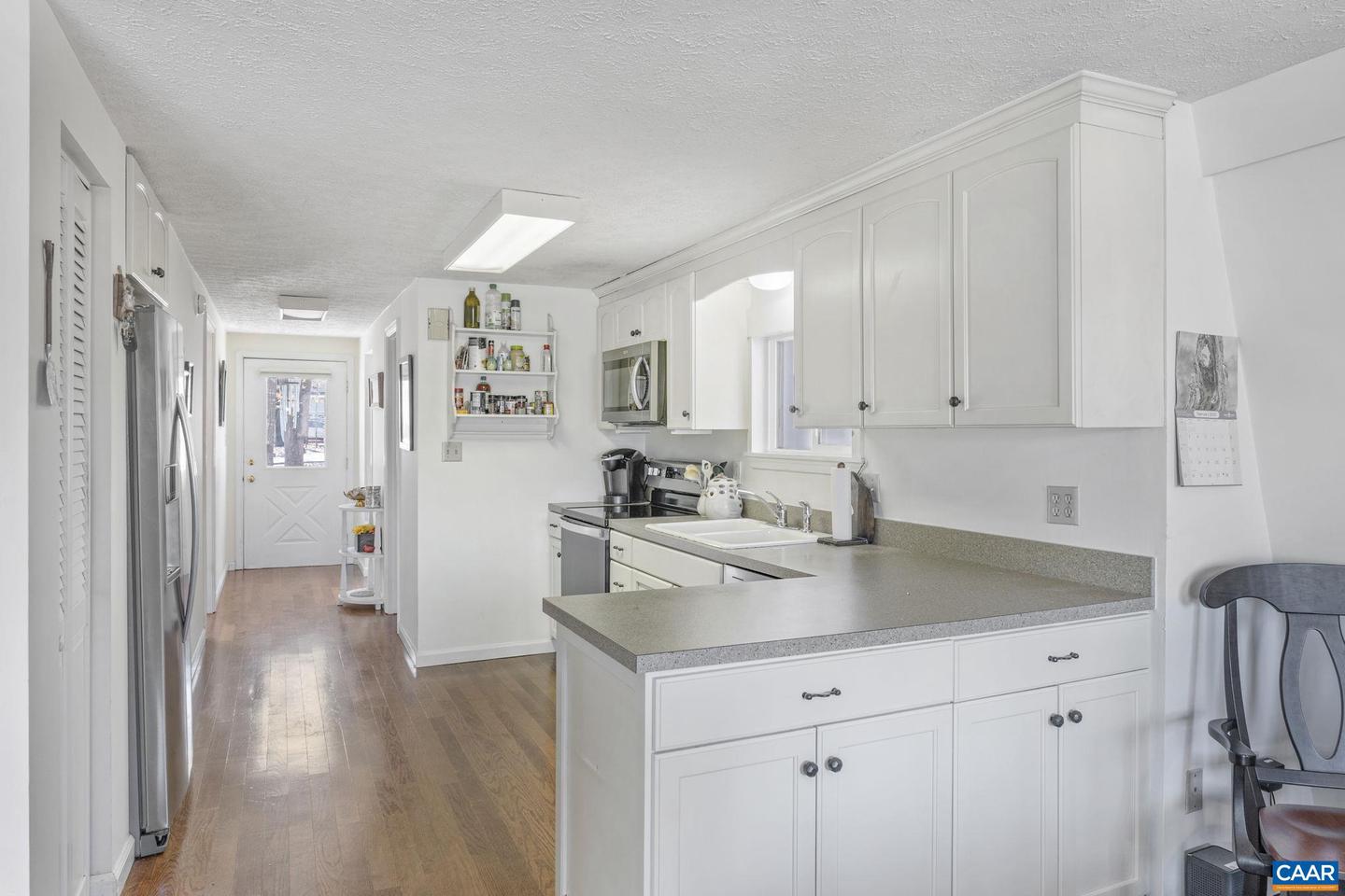 49 BUNKER BLVD, PALMYRA, Virginia 22963, 3 Bedrooms Bedrooms, ,2 BathroomsBathrooms,Residential,For sale,49 BUNKER BLVD,661044 MLS # 661044