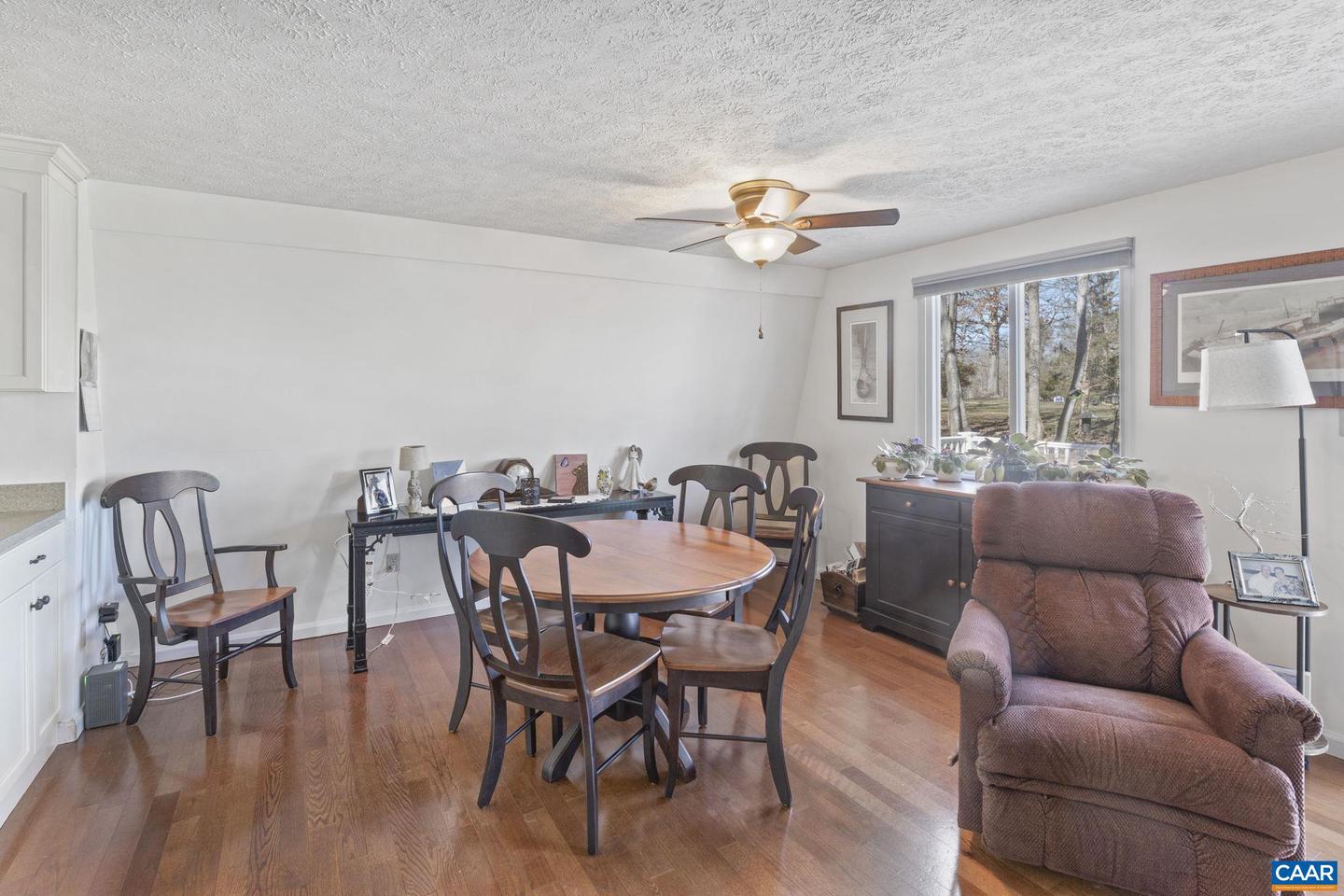 49 BUNKER BLVD, PALMYRA, Virginia 22963, 3 Bedrooms Bedrooms, ,2 BathroomsBathrooms,Residential,For sale,49 BUNKER BLVD,661044 MLS # 661044