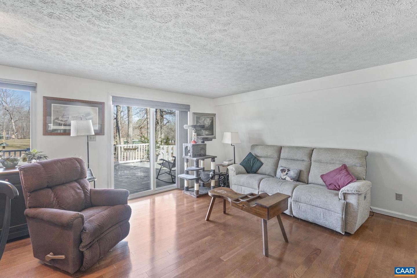 49 BUNKER BLVD, PALMYRA, Virginia 22963, 3 Bedrooms Bedrooms, ,2 BathroomsBathrooms,Residential,For sale,49 BUNKER BLVD,661044 MLS # 661044