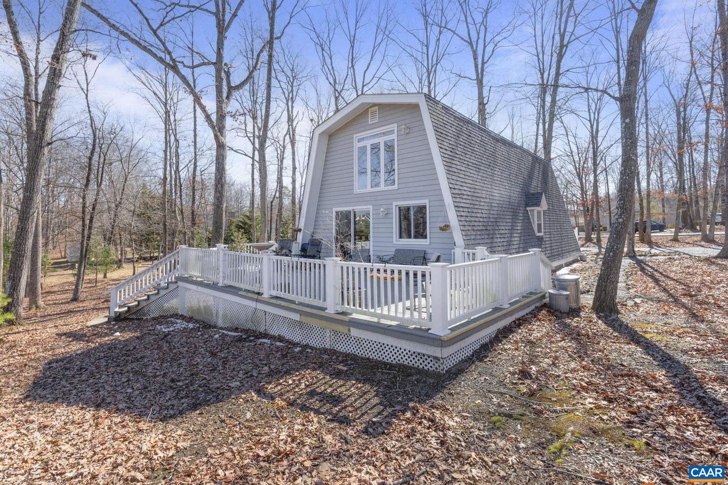 49 BUNKER BLVD, PALMYRA, Virginia 22963, 3 Bedrooms Bedrooms, ,2 BathroomsBathrooms,Residential,For sale,49 BUNKER BLVD,661044 MLS # 661044