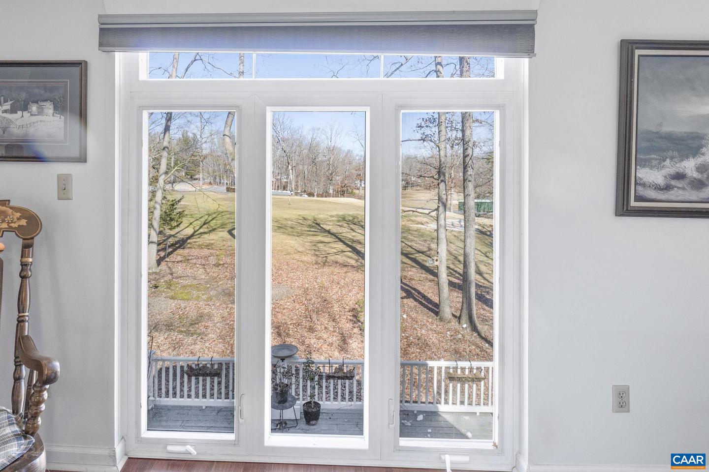 49 BUNKER BLVD, PALMYRA, Virginia 22963, 3 Bedrooms Bedrooms, ,2 BathroomsBathrooms,Residential,For sale,49 BUNKER BLVD,661044 MLS # 661044