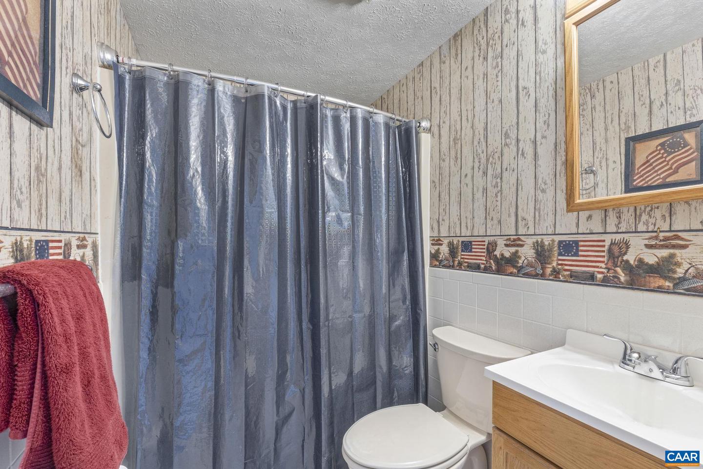 49 BUNKER BLVD, PALMYRA, Virginia 22963, 3 Bedrooms Bedrooms, ,2 BathroomsBathrooms,Residential,For sale,49 BUNKER BLVD,661044 MLS # 661044