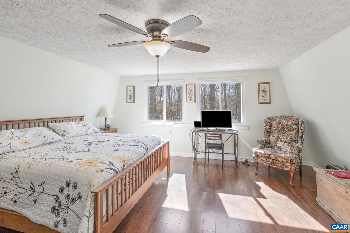 49 BUNKER BLVD, PALMYRA, Virginia 22963, 3 Bedrooms Bedrooms, ,2 BathroomsBathrooms,Residential,For sale,49 BUNKER BLVD,661044 MLS # 661044