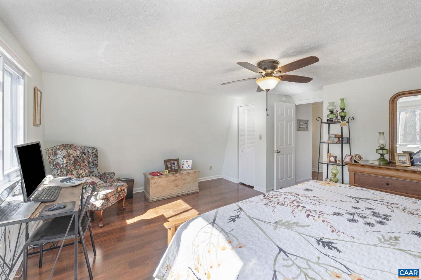 49 BUNKER BLVD, PALMYRA, Virginia 22963, 3 Bedrooms Bedrooms, ,2 BathroomsBathrooms,Residential,For sale,49 BUNKER BLVD,661044 MLS # 661044