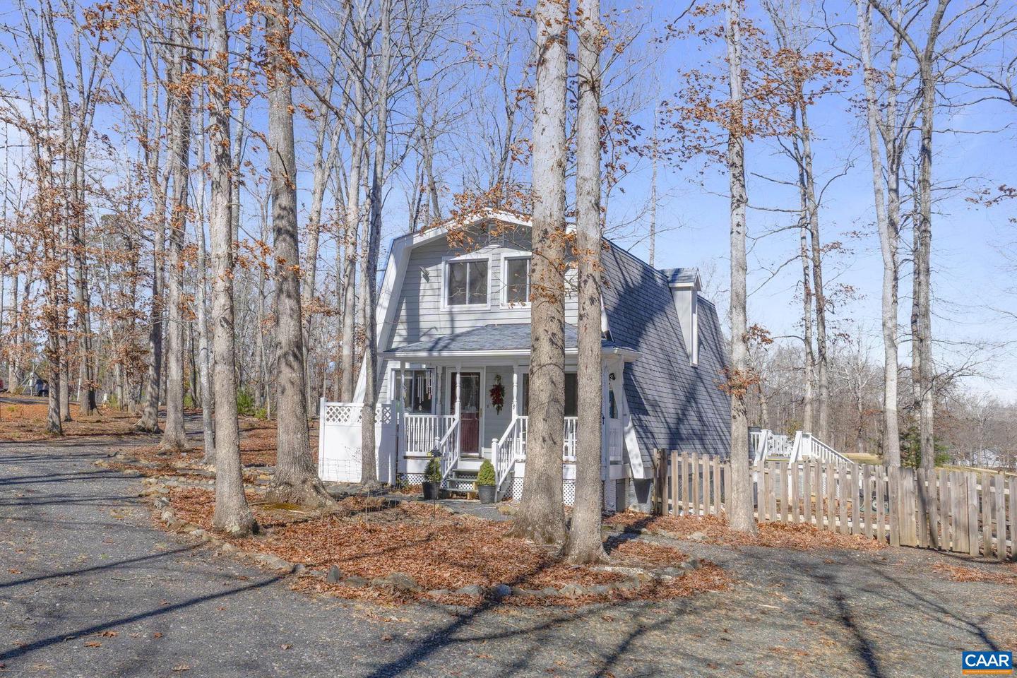 49 BUNKER BLVD, PALMYRA, Virginia 22963, 3 Bedrooms Bedrooms, ,2 BathroomsBathrooms,Residential,For sale,49 BUNKER BLVD,661044 MLS # 661044