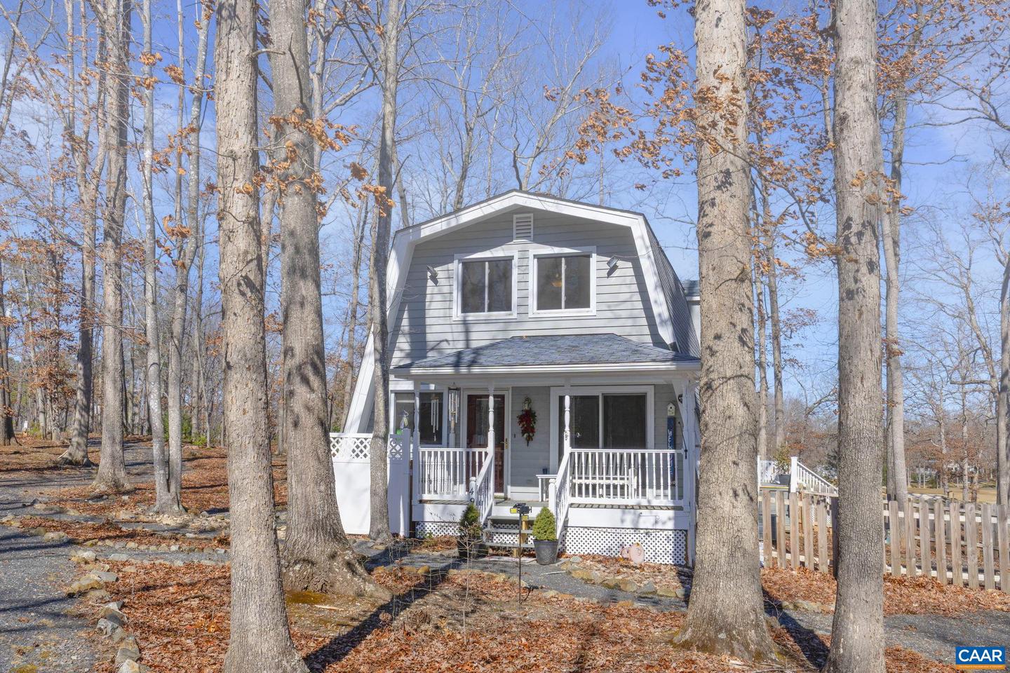 49 BUNKER BLVD, PALMYRA, Virginia 22963, 3 Bedrooms Bedrooms, ,2 BathroomsBathrooms,Residential,For sale,49 BUNKER BLVD,661044 MLS # 661044