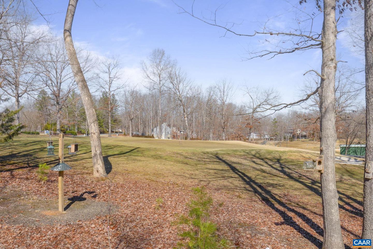 49 BUNKER BLVD, PALMYRA, Virginia 22963, 3 Bedrooms Bedrooms, ,2 BathroomsBathrooms,Residential,For sale,49 BUNKER BLVD,661044 MLS # 661044