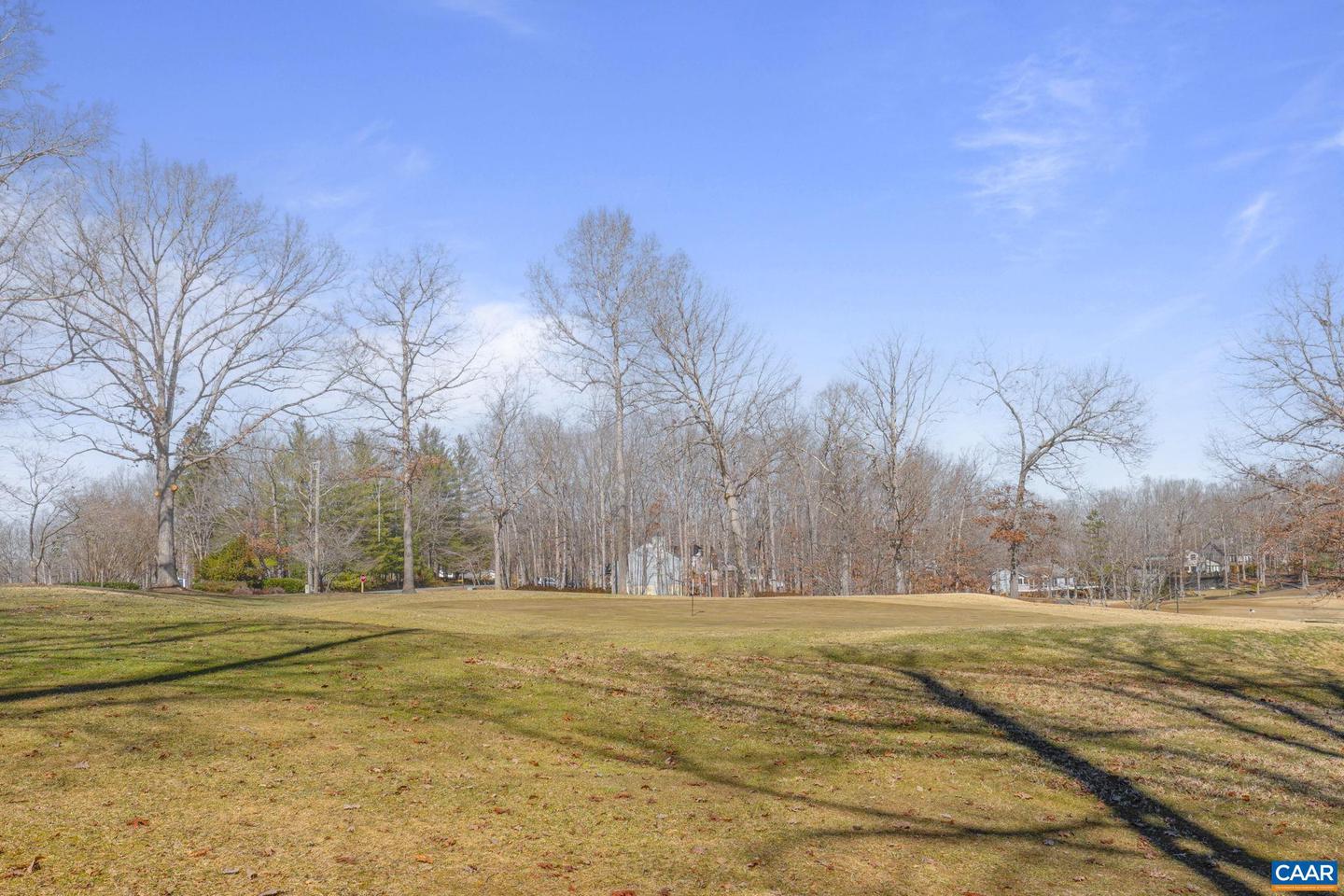 49 BUNKER BLVD, PALMYRA, Virginia 22963, 3 Bedrooms Bedrooms, ,2 BathroomsBathrooms,Residential,For sale,49 BUNKER BLVD,661044 MLS # 661044