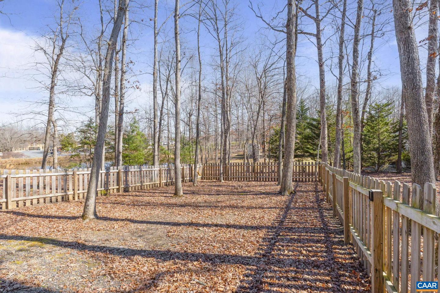 49 BUNKER BLVD, PALMYRA, Virginia 22963, 3 Bedrooms Bedrooms, ,2 BathroomsBathrooms,Residential,For sale,49 BUNKER BLVD,661044 MLS # 661044
