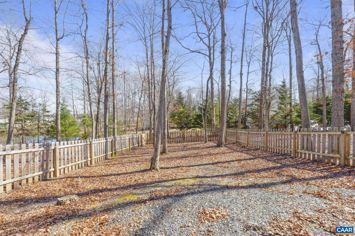 49 BUNKER BLVD, PALMYRA, Virginia 22963, 3 Bedrooms Bedrooms, ,2 BathroomsBathrooms,Residential,For sale,49 BUNKER BLVD,661044 MLS # 661044
