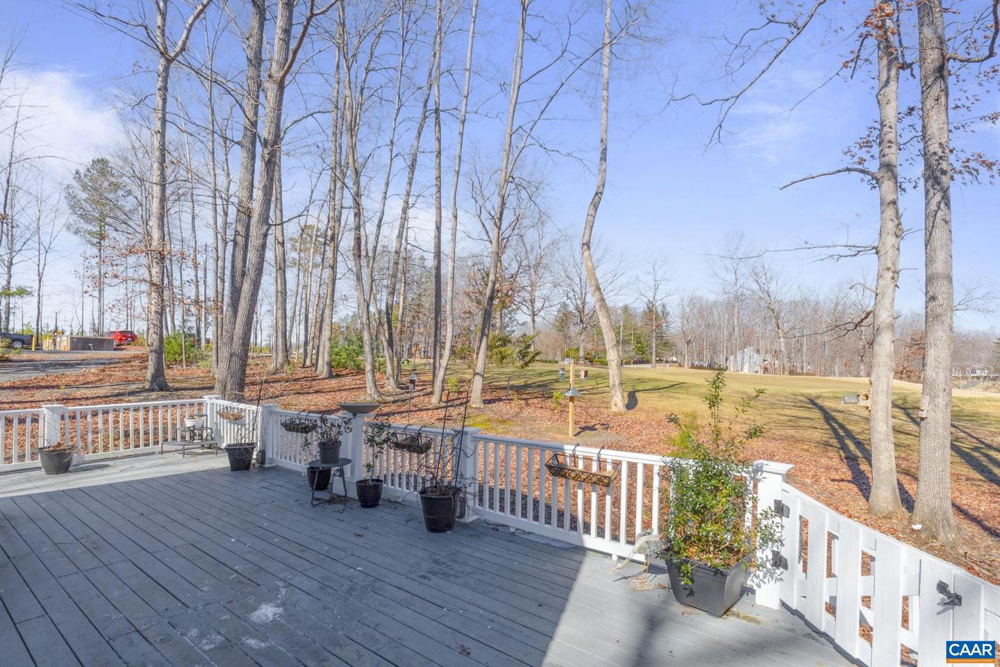 49 BUNKER BLVD, PALMYRA, Virginia 22963, 3 Bedrooms Bedrooms, ,2 BathroomsBathrooms,Residential,For sale,49 BUNKER BLVD,661044 MLS # 661044
