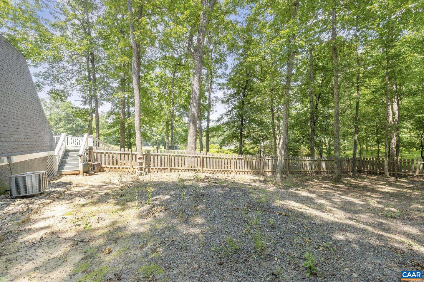 49 BUNKER BLVD, PALMYRA, Virginia 22963, 3 Bedrooms Bedrooms, ,2 BathroomsBathrooms,Residential,For sale,49 BUNKER BLVD,661044 MLS # 661044