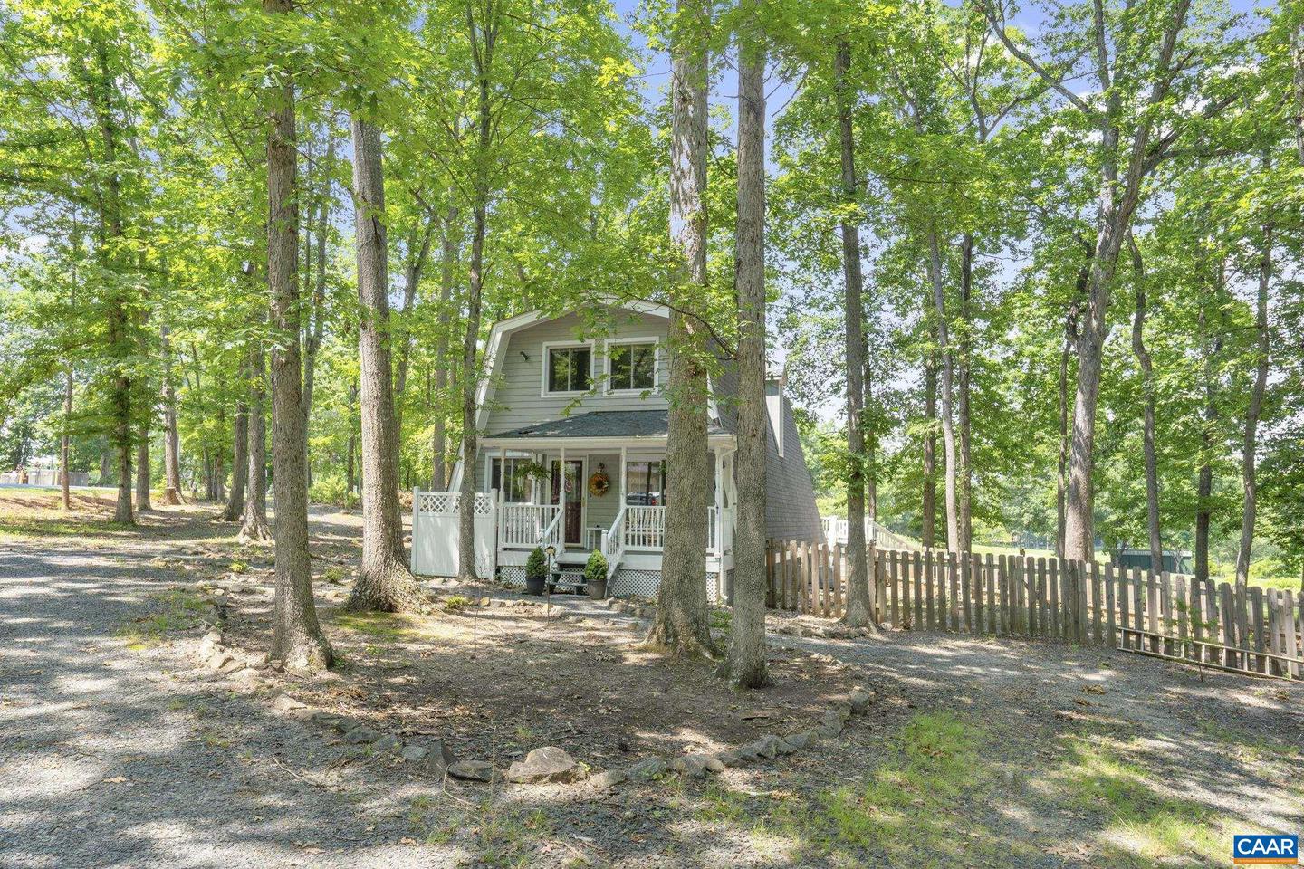 49 BUNKER BLVD, PALMYRA, Virginia 22963, 3 Bedrooms Bedrooms, ,2 BathroomsBathrooms,Residential,For sale,49 BUNKER BLVD,661044 MLS # 661044