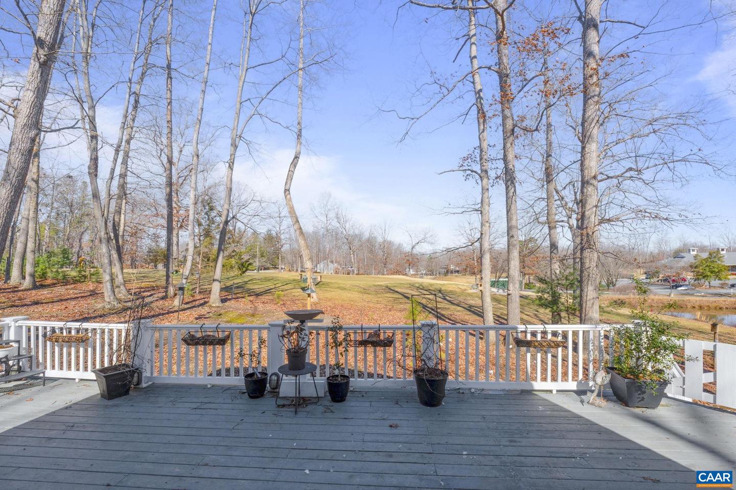 49 BUNKER BLVD, PALMYRA, Virginia 22963, 3 Bedrooms Bedrooms, ,2 BathroomsBathrooms,Residential,For sale,49 BUNKER BLVD,661044 MLS # 661044