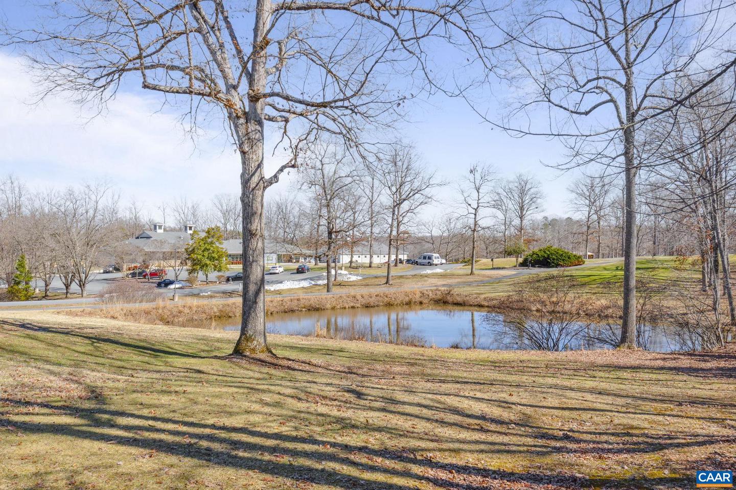 49 BUNKER BLVD, PALMYRA, Virginia 22963, 3 Bedrooms Bedrooms, ,2 BathroomsBathrooms,Residential,For sale,49 BUNKER BLVD,661044 MLS # 661044