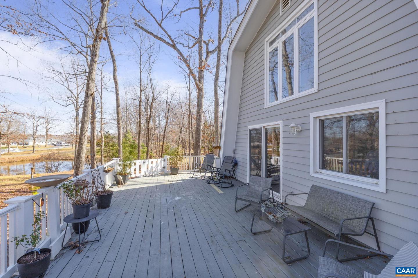 49 BUNKER BLVD, PALMYRA, Virginia 22963, 3 Bedrooms Bedrooms, ,2 BathroomsBathrooms,Residential,For sale,49 BUNKER BLVD,661044 MLS # 661044