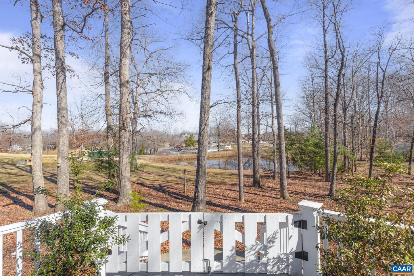 49 BUNKER BLVD, PALMYRA, Virginia 22963, 3 Bedrooms Bedrooms, ,2 BathroomsBathrooms,Residential,For sale,49 BUNKER BLVD,661044 MLS # 661044