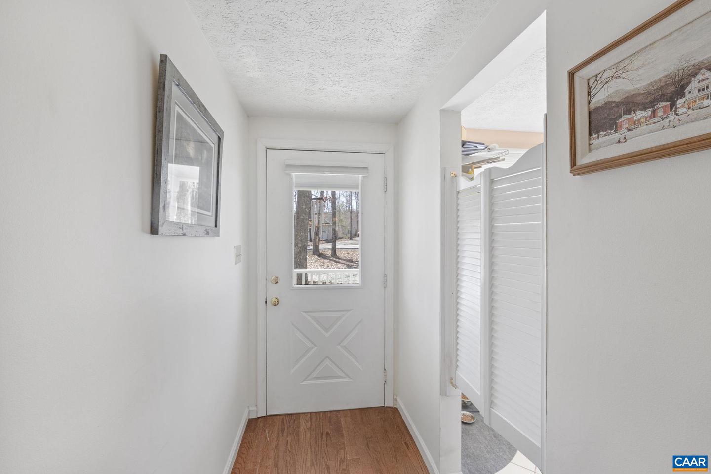 49 BUNKER BLVD, PALMYRA, Virginia 22963, 3 Bedrooms Bedrooms, ,2 BathroomsBathrooms,Residential,For sale,49 BUNKER BLVD,661044 MLS # 661044