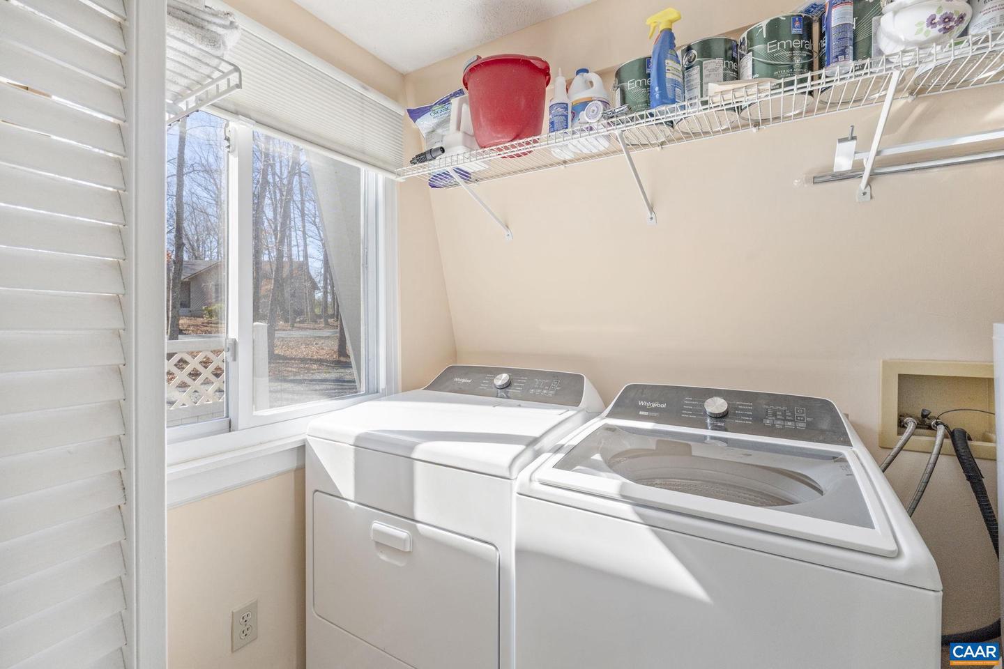 49 BUNKER BLVD, PALMYRA, Virginia 22963, 3 Bedrooms Bedrooms, ,2 BathroomsBathrooms,Residential,For sale,49 BUNKER BLVD,661044 MLS # 661044