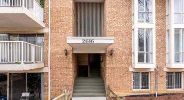 2616 FORT FARNSWORTH RD #242, ALEXANDRIA, Virginia 22303, 1 Bedroom Bedrooms, ,1 BathroomBathrooms,Residential,For sale,2616 FORT FARNSWORTH RD #242,VAFX2223366 MLS # VAFX2223366