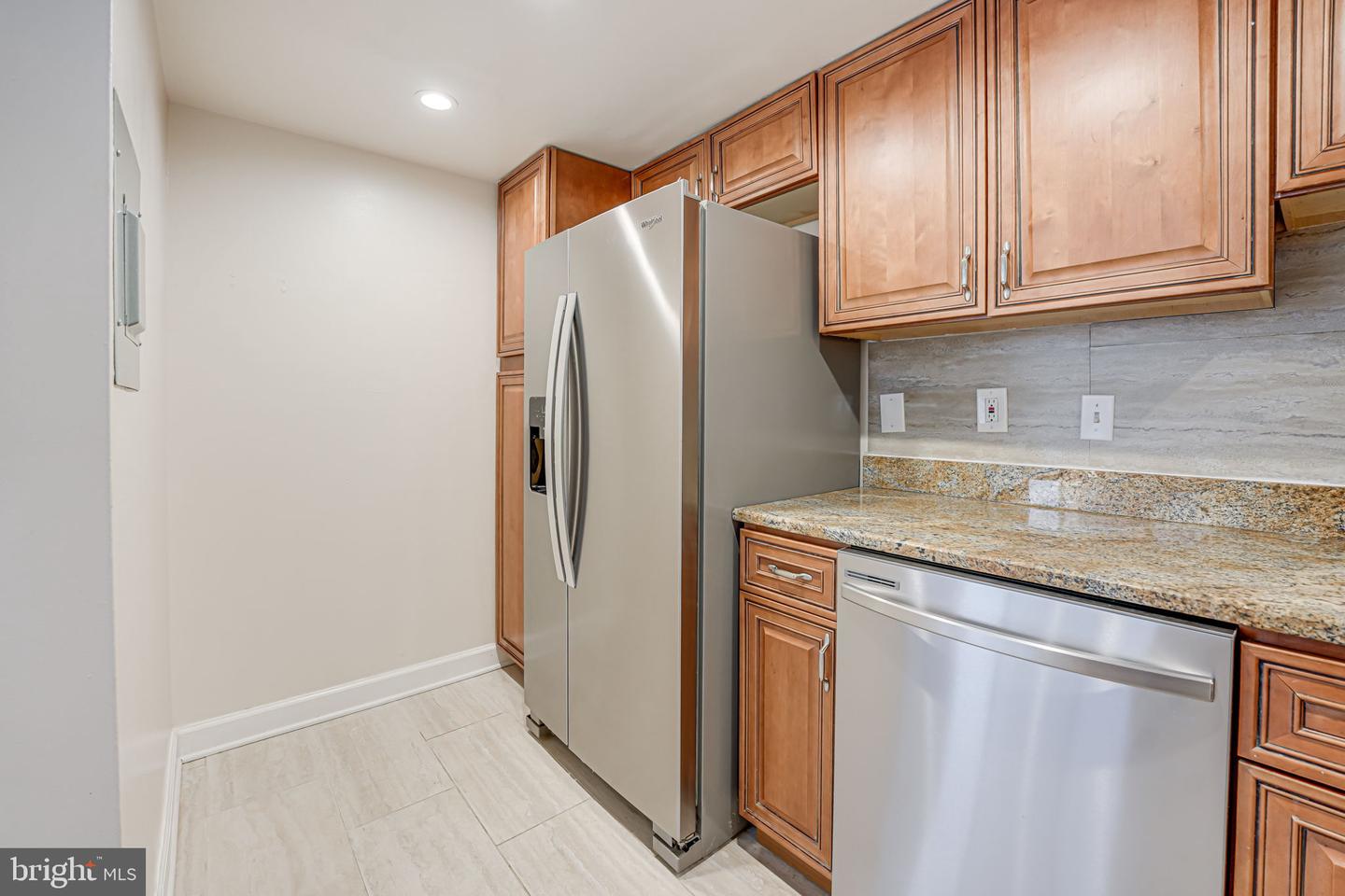 483 N ARMISTEAD ST #T3, ALEXANDRIA, Virginia 22312, 1 Bedroom Bedrooms, ,1 BathroomBathrooms,Residential,For sale,483 N ARMISTEAD ST #T3,VAAX2042084 MLS # VAAX2042084