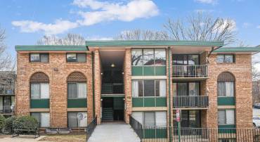 483 N ARMISTEAD ST #T3, ALEXANDRIA, Virginia 22312, 1 Bedroom Bedrooms, ,1 BathroomBathrooms,Residential,For sale,483 N ARMISTEAD ST #T3,VAAX2042084 MLS # VAAX2042084