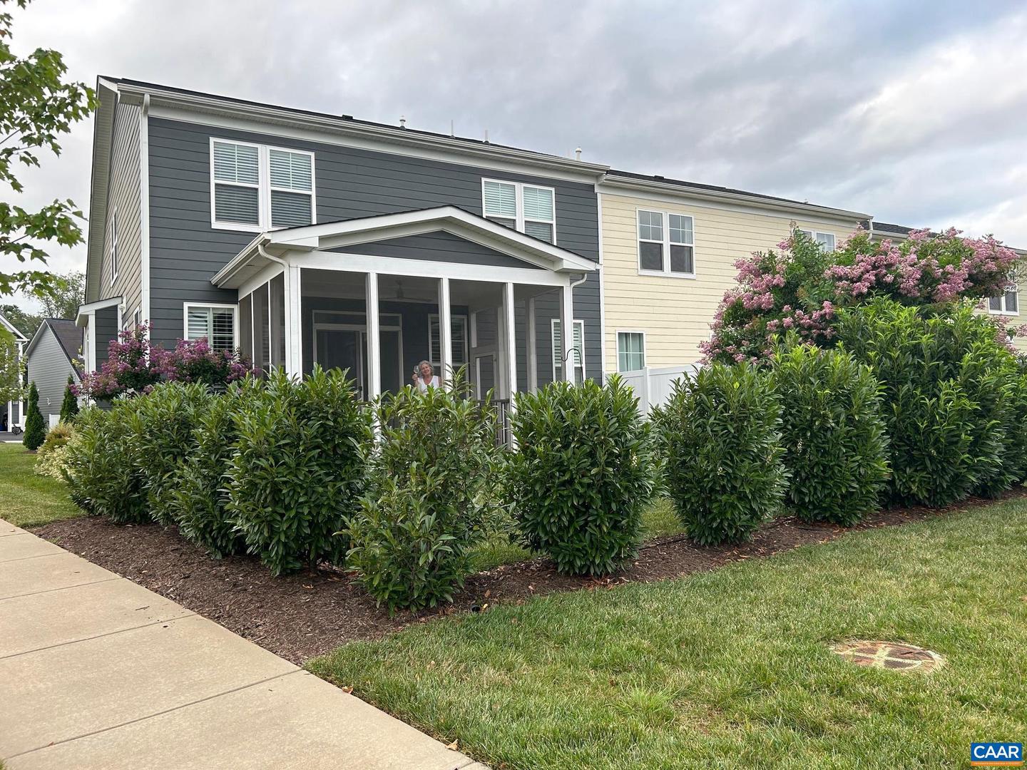 383 CLAIBOURNE RD, CROZET, Virginia 22932, 3 Bedrooms Bedrooms, ,2 BathroomsBathrooms,Residential,For sale,383 CLAIBOURNE RD,661175 MLS # 661175