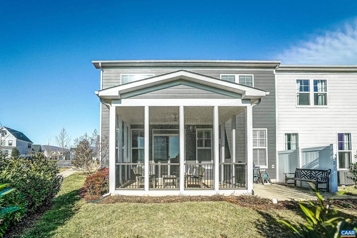 383 CLAIBOURNE RD, CROZET, Virginia 22932, 3 Bedrooms Bedrooms, ,2 BathroomsBathrooms,Residential,For sale,383 CLAIBOURNE RD,661175 MLS # 661175